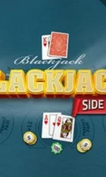 Blackjack Side Bets