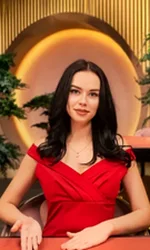 Tao Yuan Baccarat 5