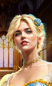Story Of Cinderella
