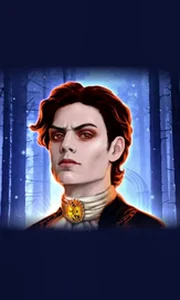 Book of Vlad