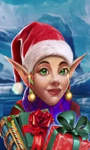 Book Of Elves
