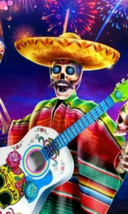 Chili Quest