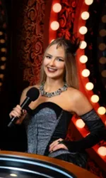 Cabaret Roulette