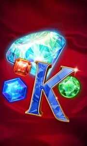 Diamond Magic Deluxe