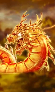 Angry Dragons