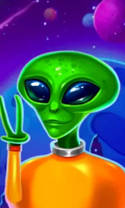 Cosmic Cash