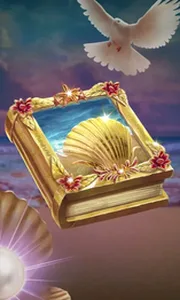 Book Of Aphrodite - The Golden Era