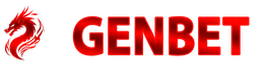 GENBET